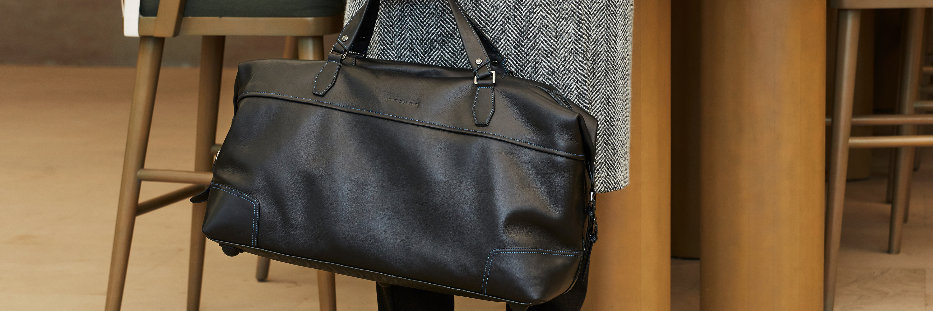 Ils parlent de nous !