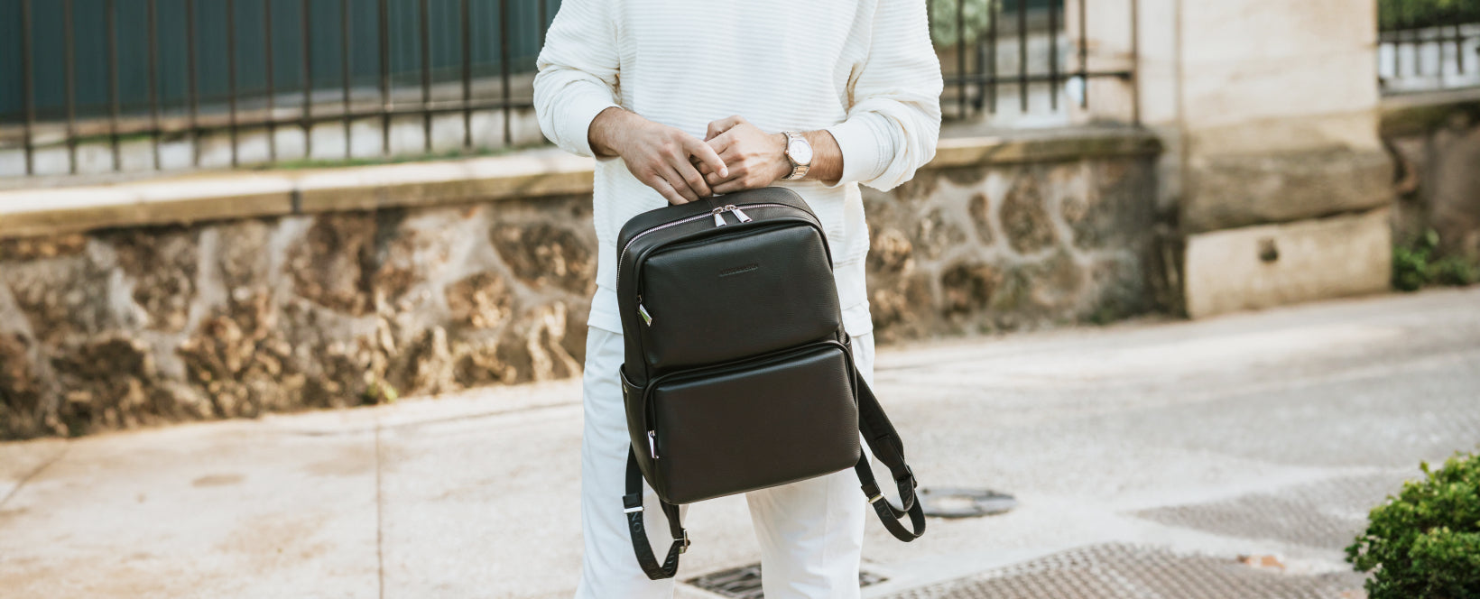 Meilleurs accessoires de maroquinerie pour un cadeau d’anniversaire