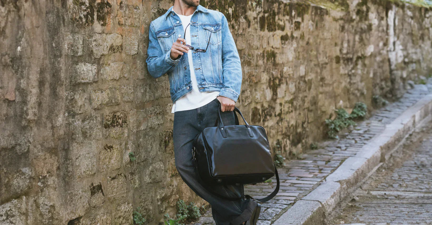 Le guide des sacs de sport