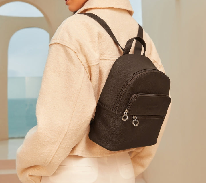 lululemon evwrywhere belt bag Everywhere 1L Designed For Casual Creative Fishing Adventures | Length:490-4 (9ft 4wt) RAM® Tube™