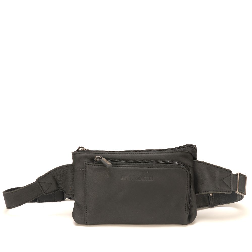 Oscar Leather Banana 1978 16