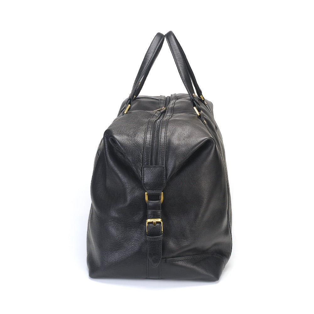 Sac de voyage Paul cuir