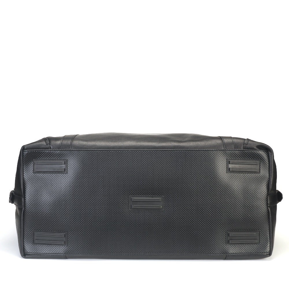 Sac de voyage Paul cuir