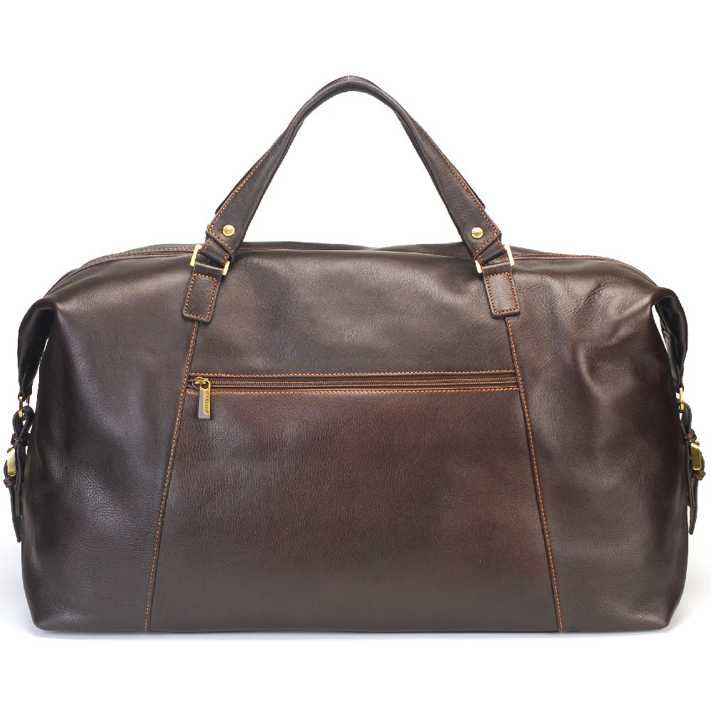 Sac de voyage Paul cuir