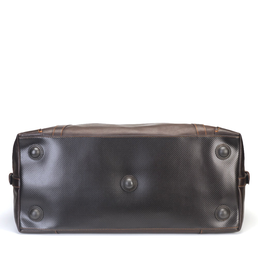 Sac de voyage Paul cuir