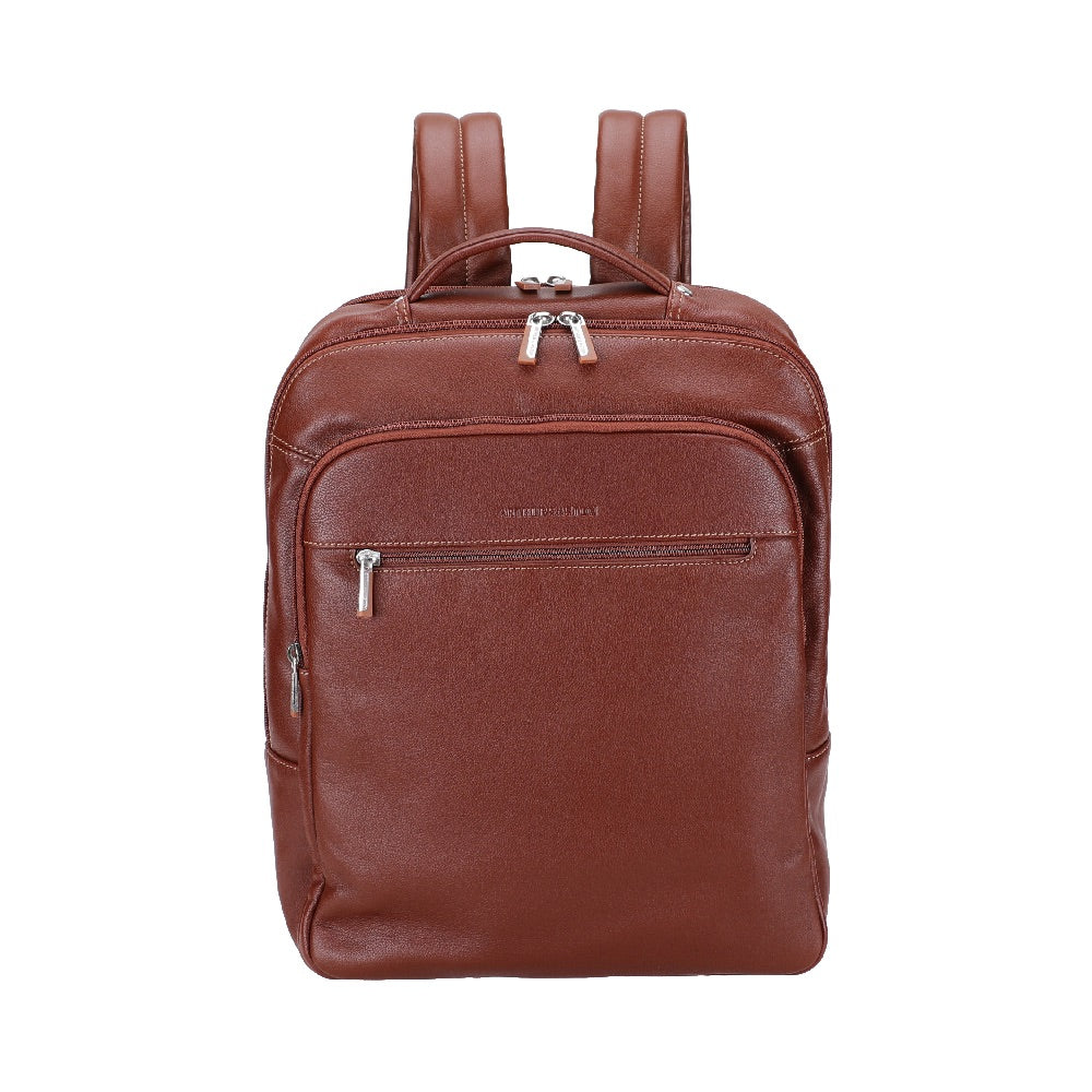 Sac à dos cuir Dorian