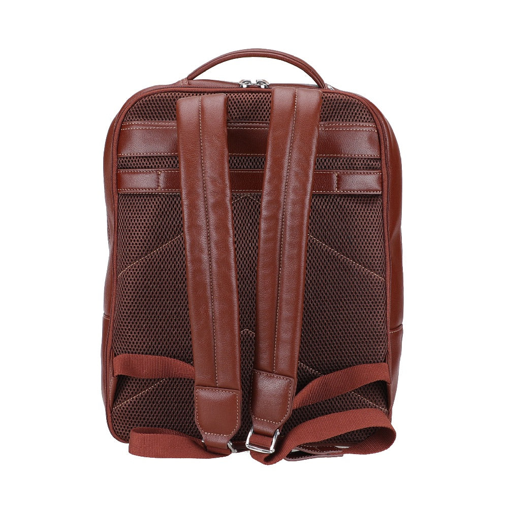 Sac à dos cuir Dorian