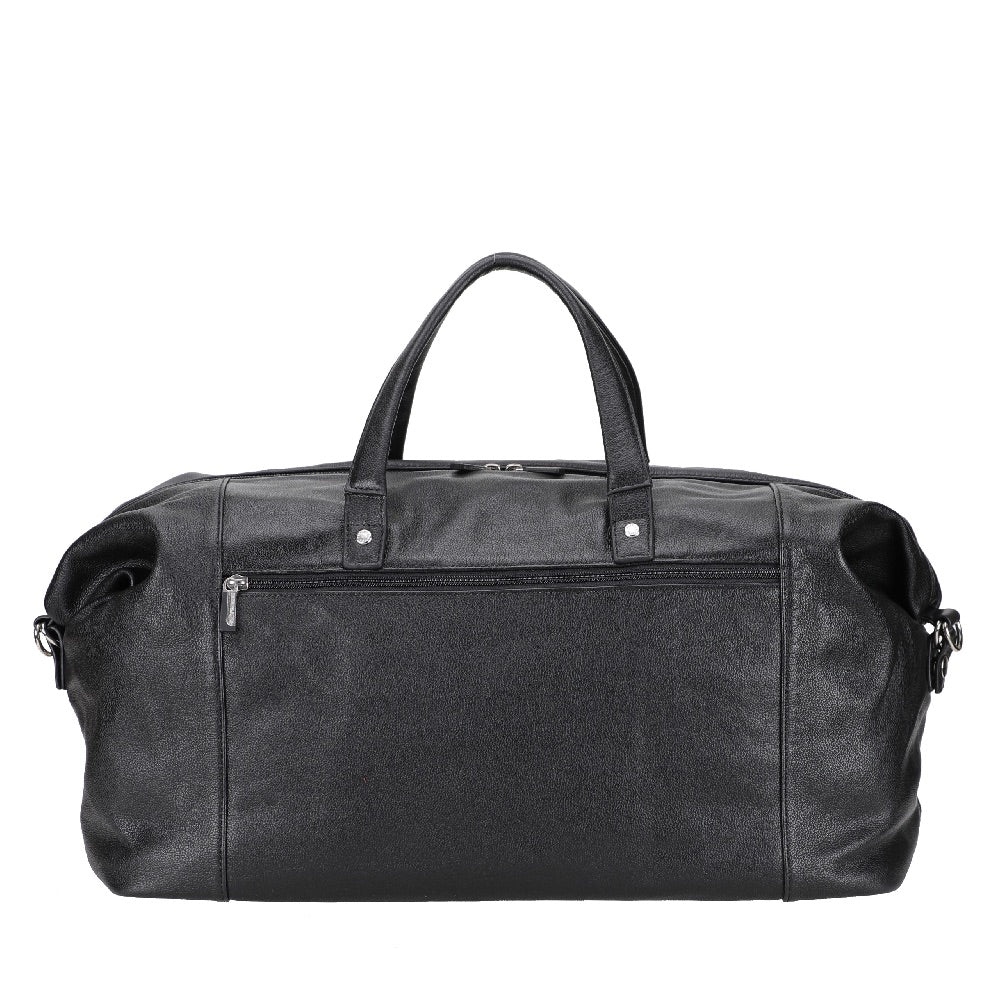 Sac de voyage Cuir Dorian