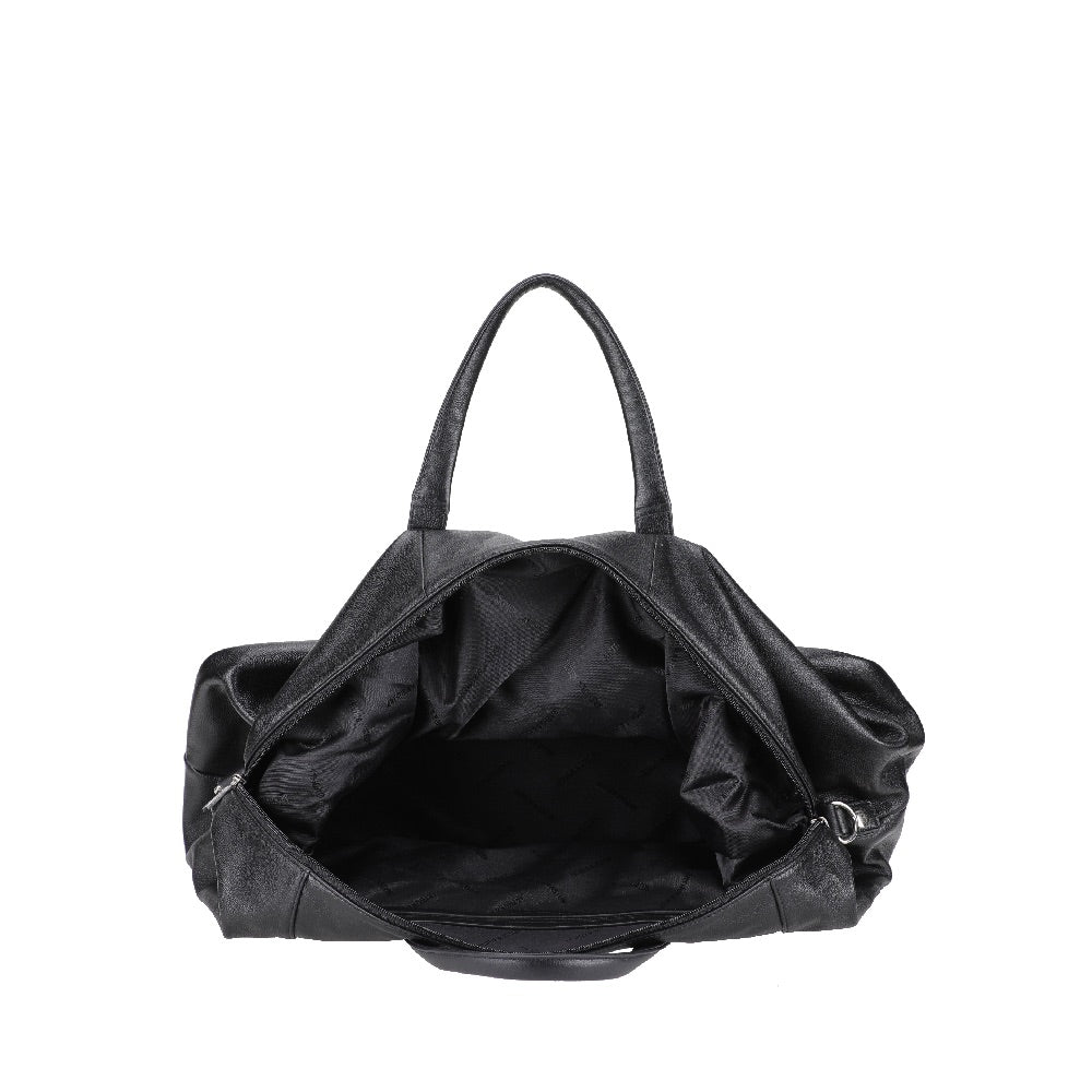 Sac de voyage Cuir Dorian