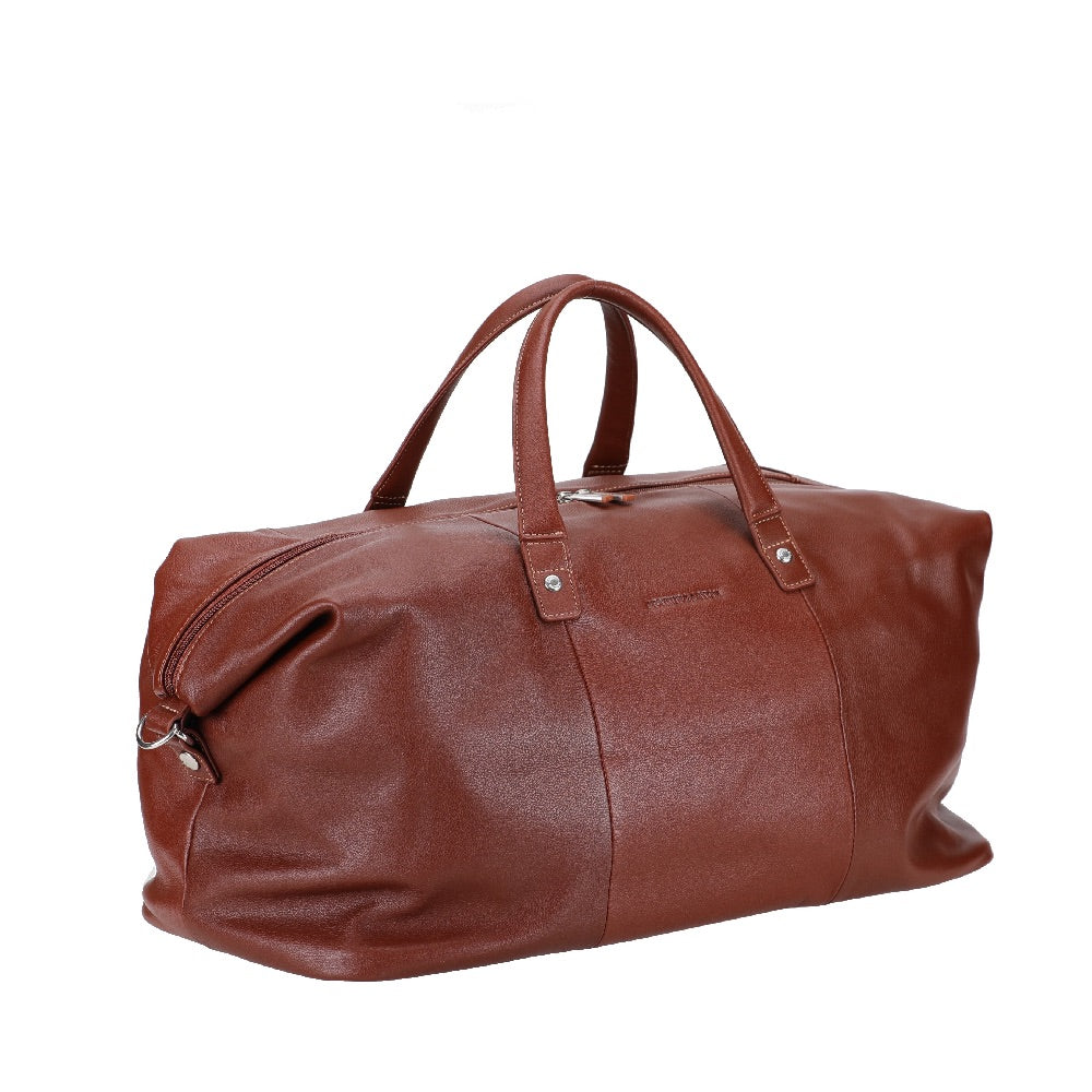 Sac de voyage Cuir Dorian