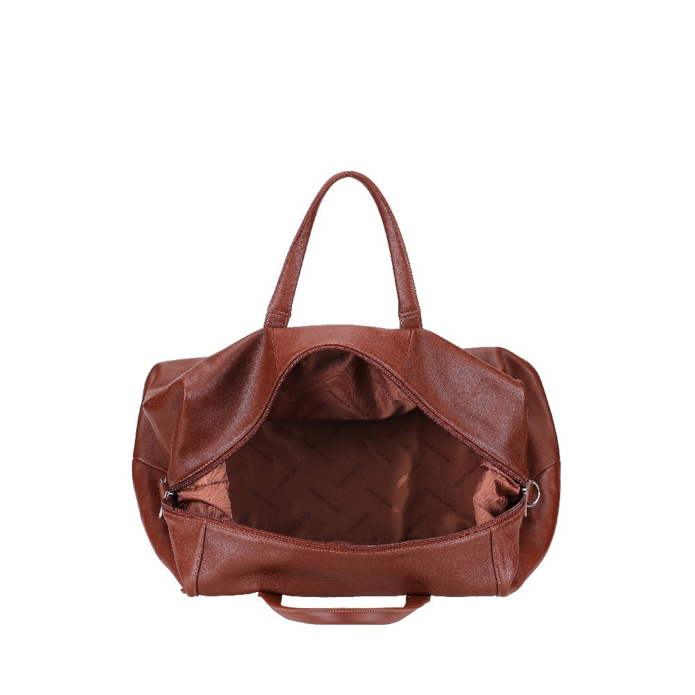 Sac de voyage Cuir Dorian