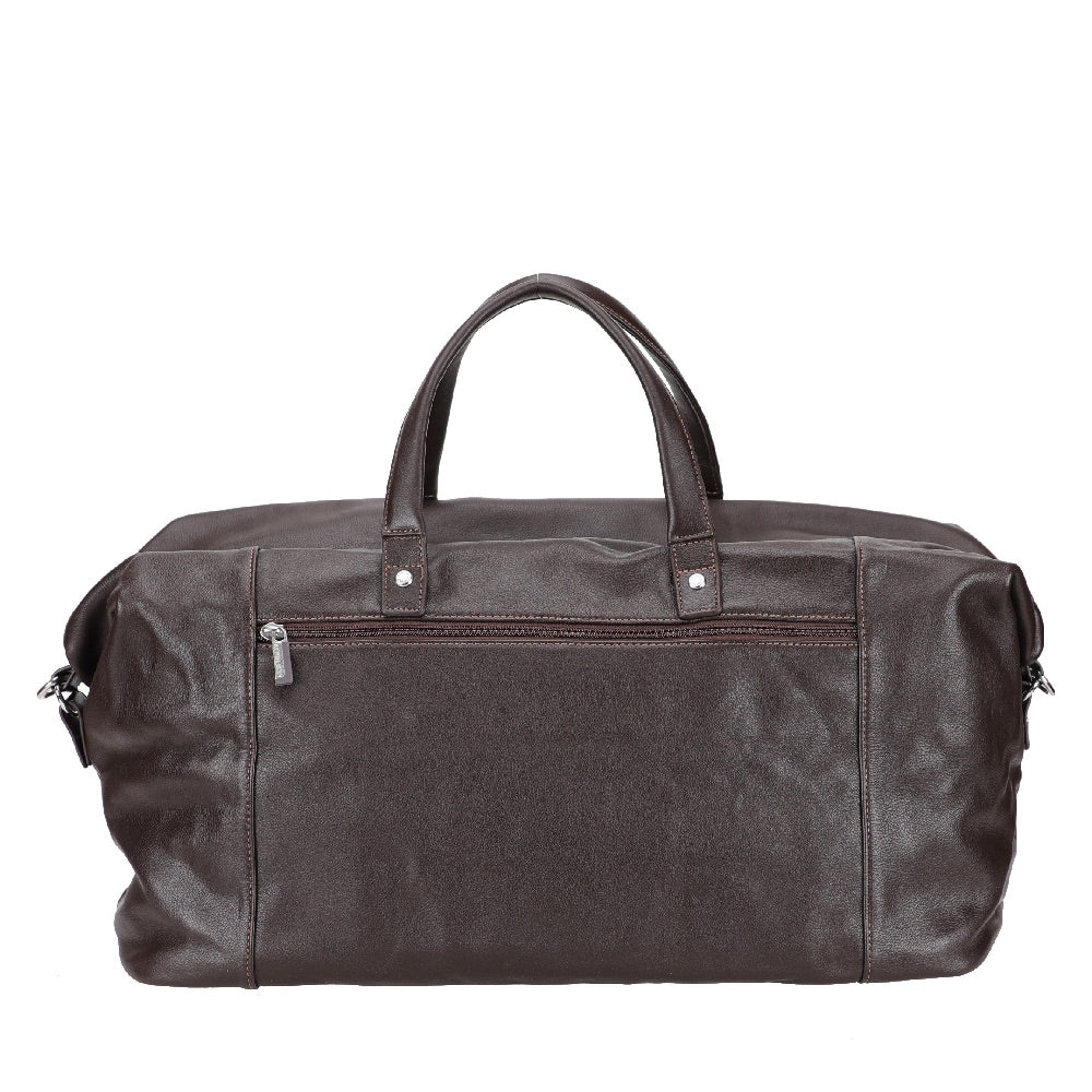 Sac de voyage Cuir Dorian