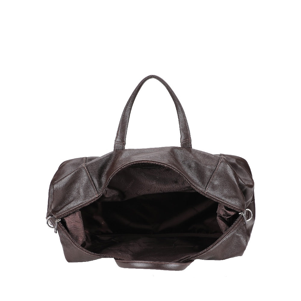 Sac de voyage Cuir Dorian