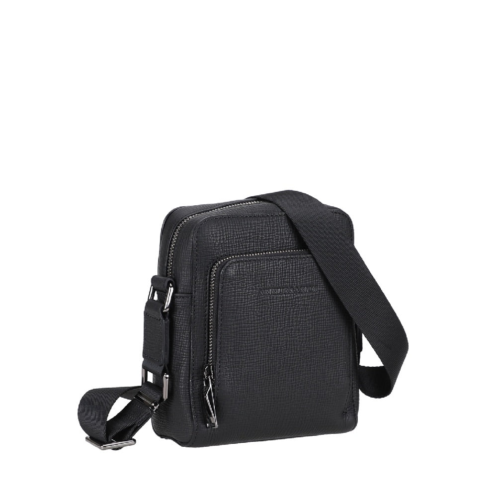 Sac travers Cuir Lewis