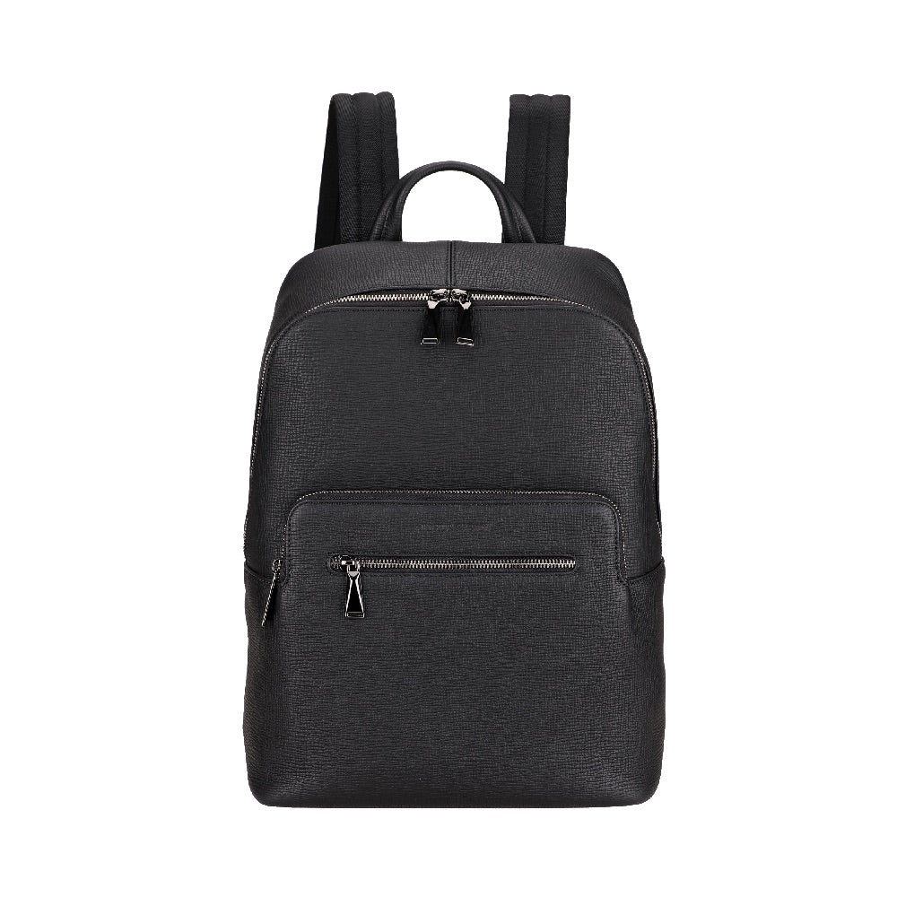Petit Sac Sac Ã Dos Cuir Homme Luxe Sac à Dos En Cuir Homme Le Tanneur
