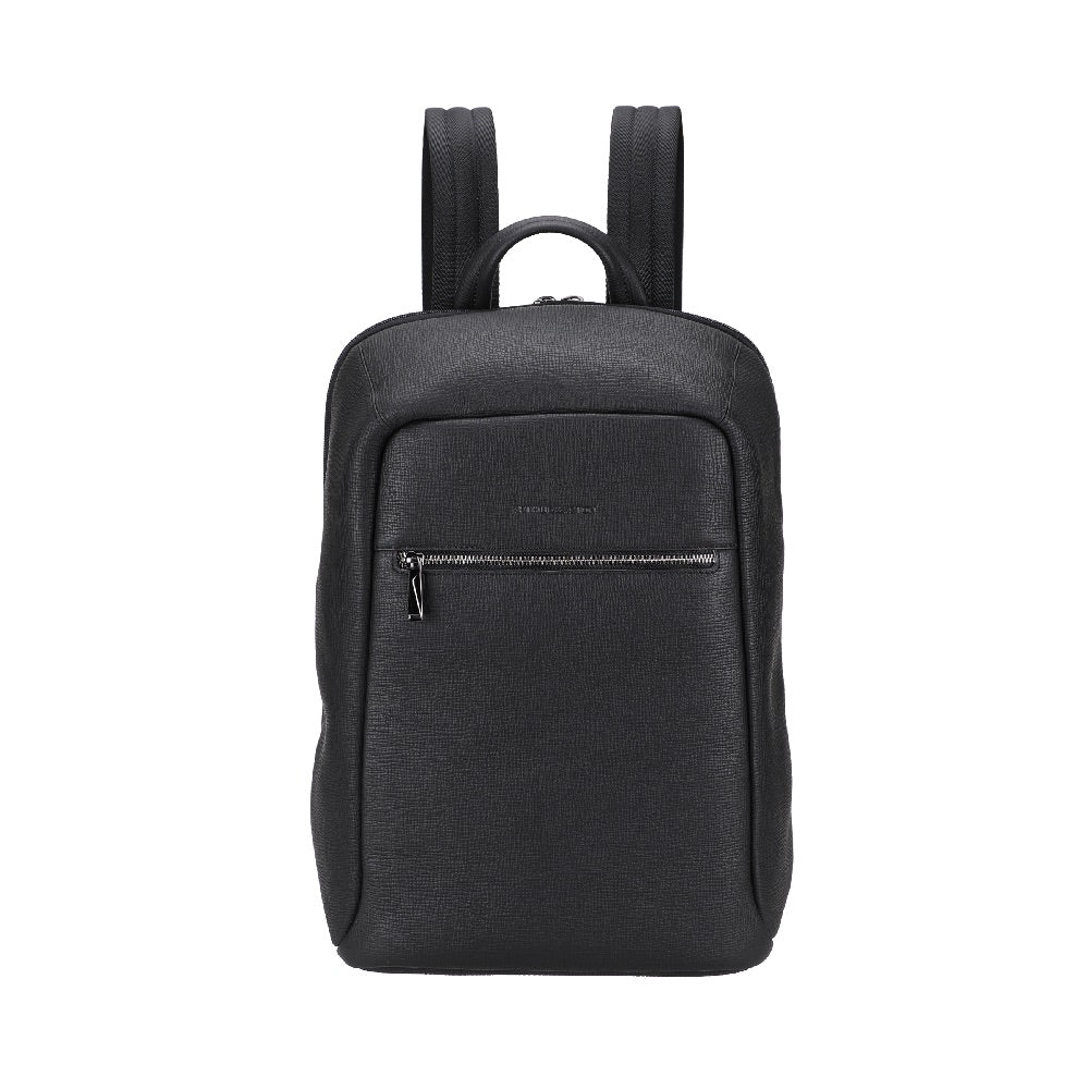 Sac à dos Cuir Lewis