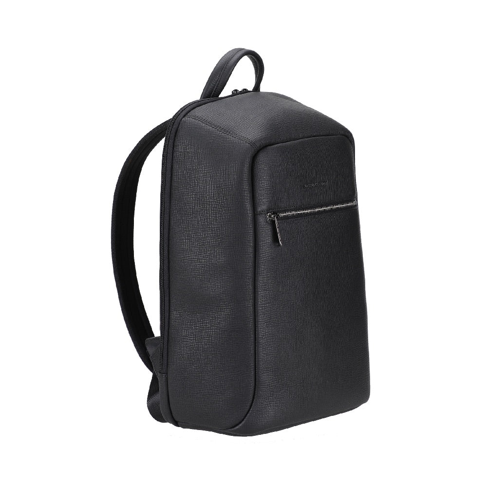 Sac à dos Cuir Lewis