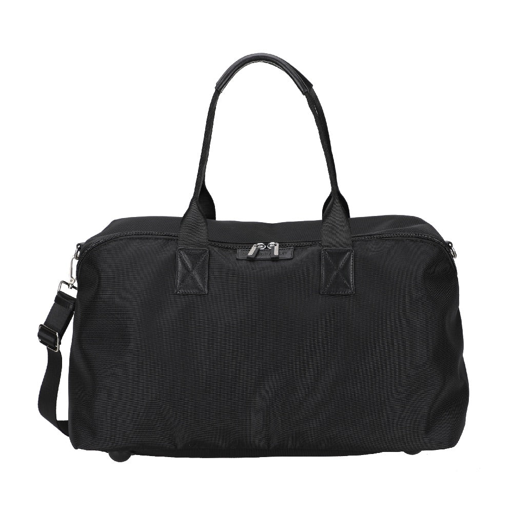 Sac de voyage Teddy Polyester