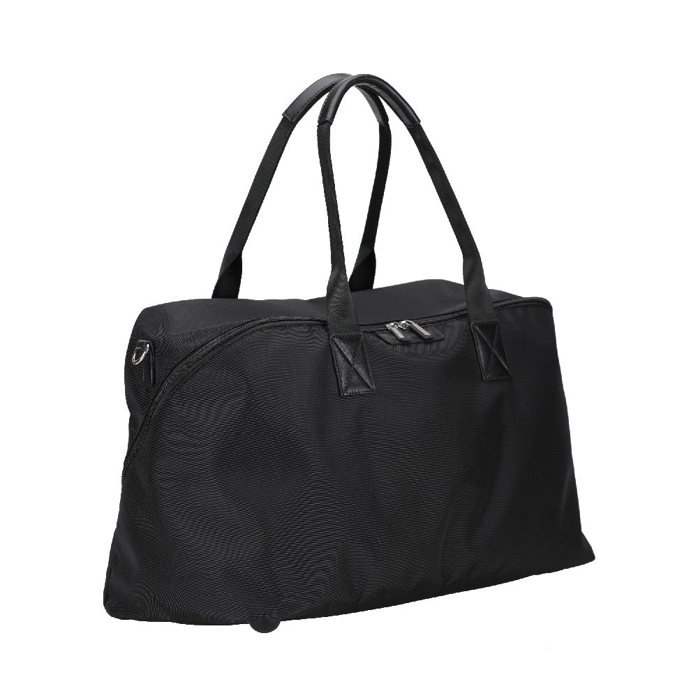 Sac de voyage Teddy Polyester