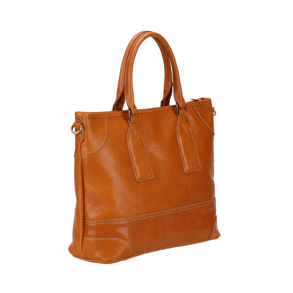 Porte-documents M Dakota Cuir