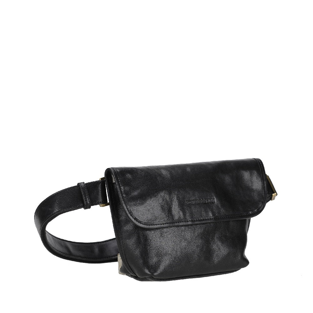 Banane Dakota Cuir
