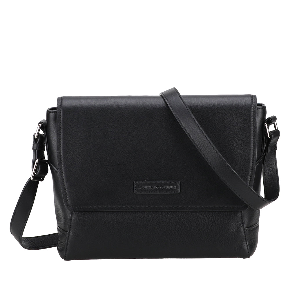 Sacoche Cuir Vintage Besace Cuir Homme Bandoulire Besace Homme