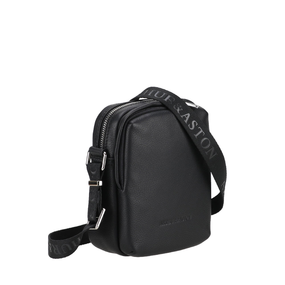 Sac travers S Cuir Thomas