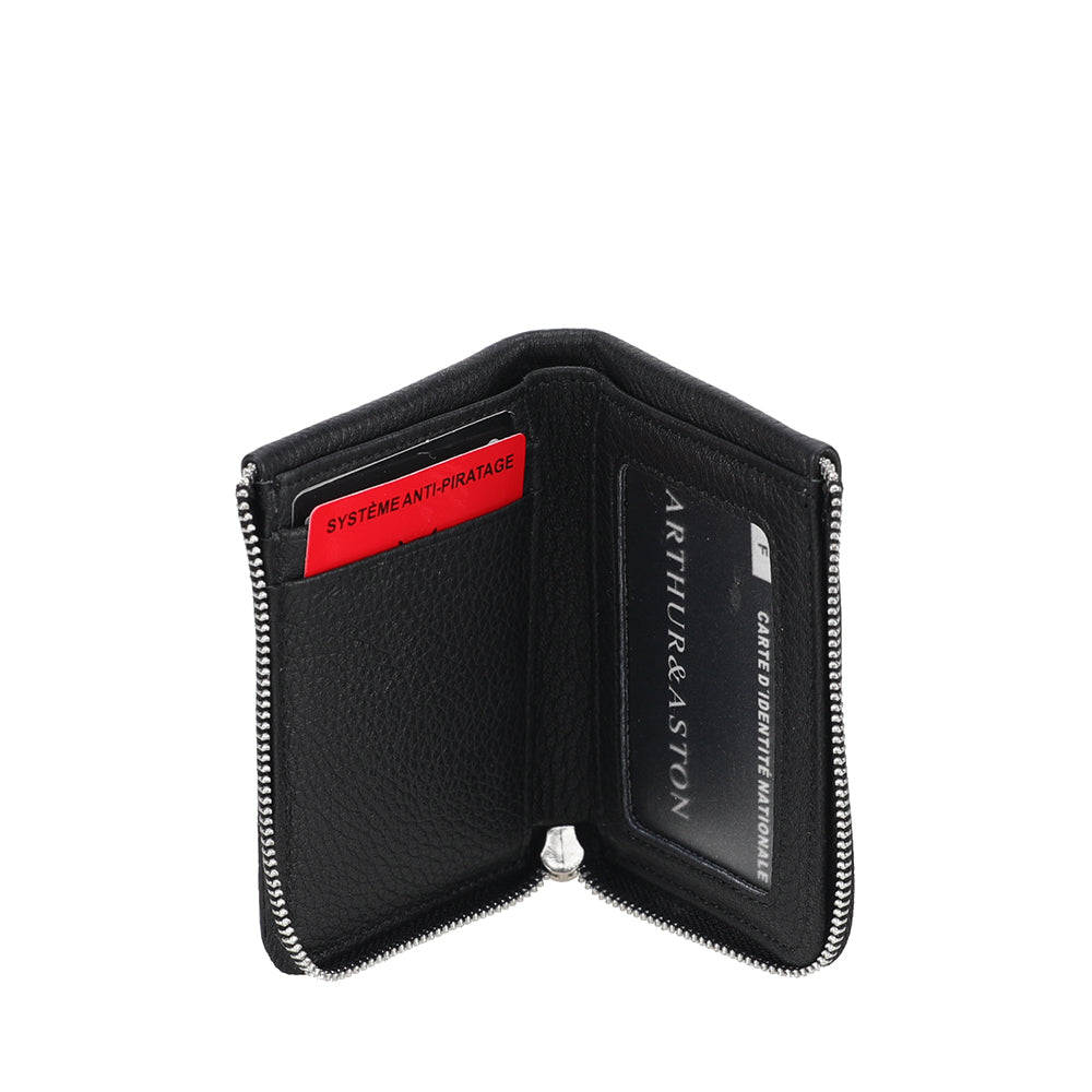 Porte-cartes S Thomas