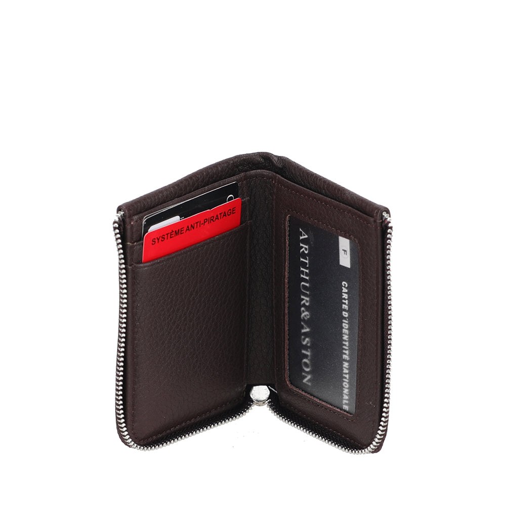 Porte-cartes S Thomas