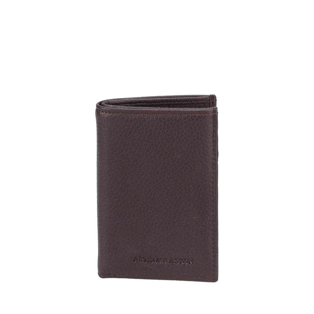 Portefeuille S Thomas