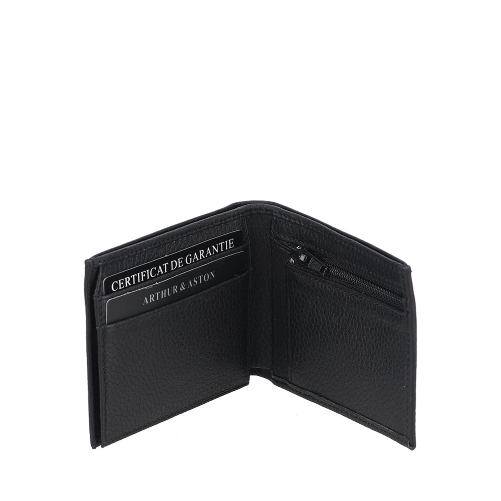 Portefeuille italien S Thomas