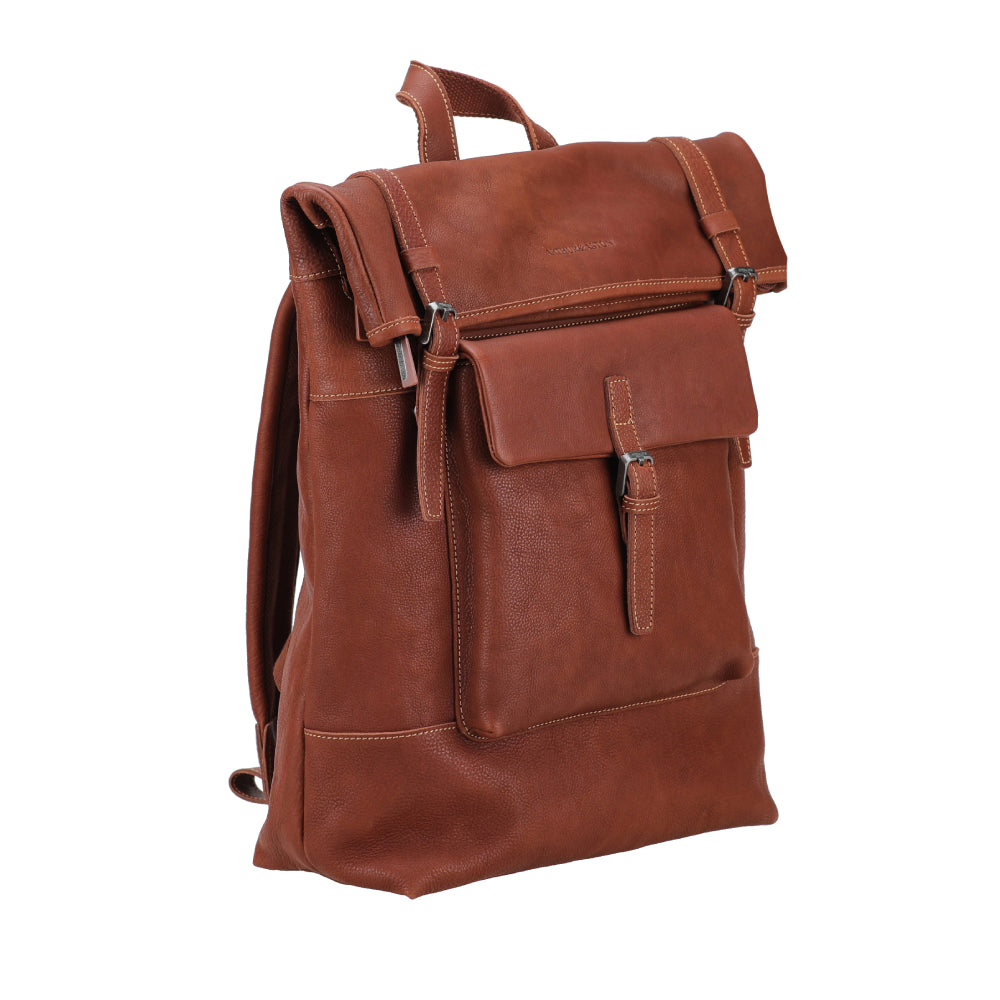 Sac à dos M cuir Rory