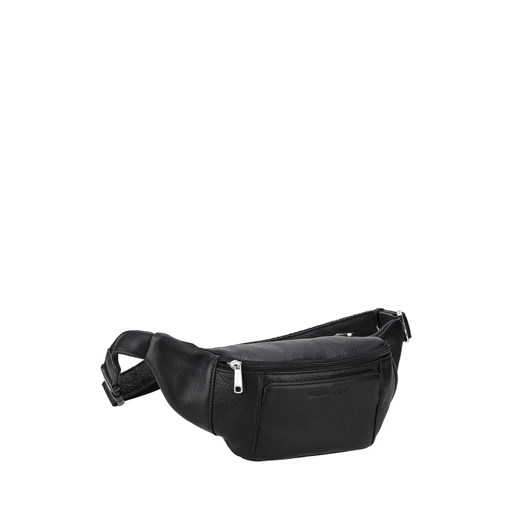 Sac banane Ange Cuir