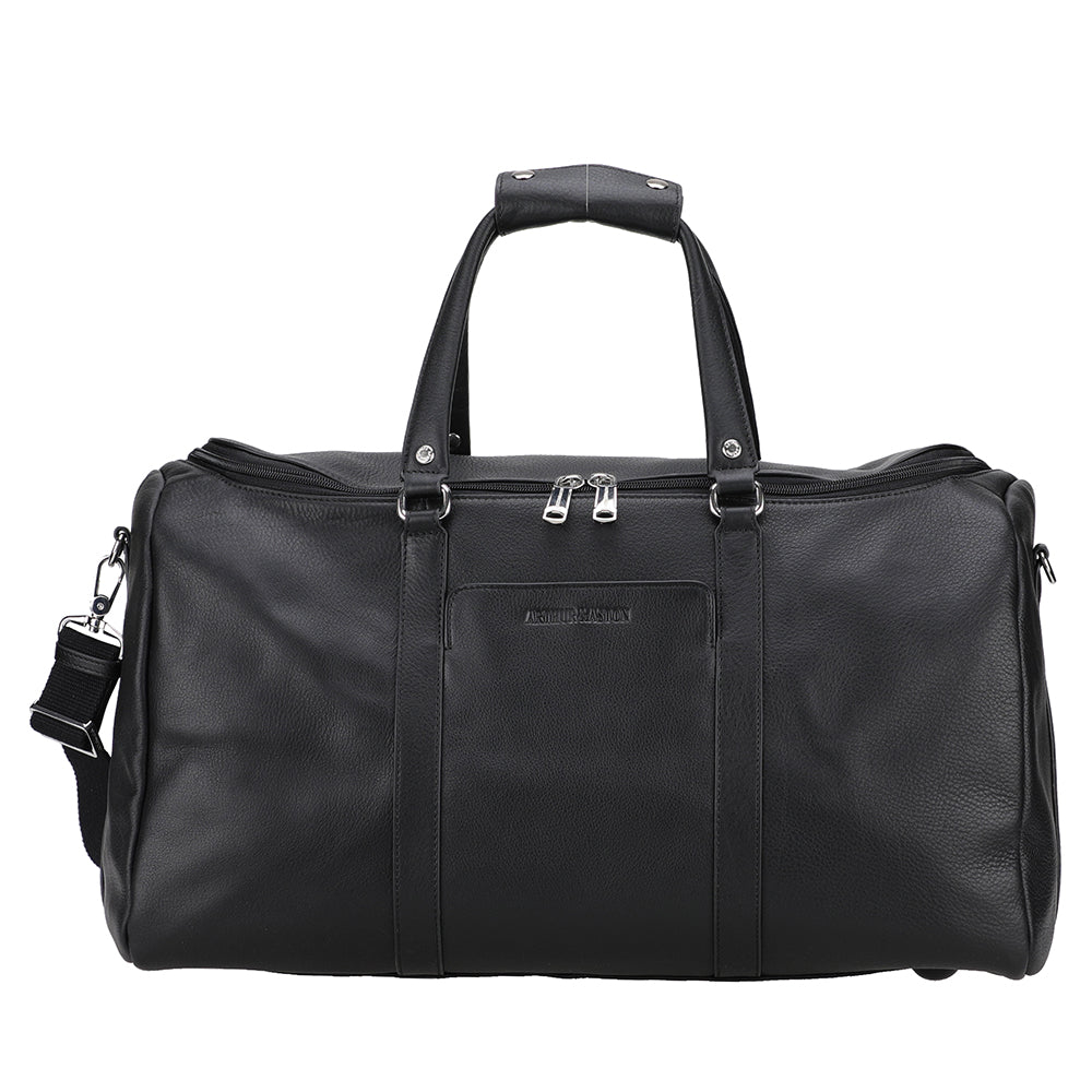 Sac de voyage Bowling Ange Cuir
