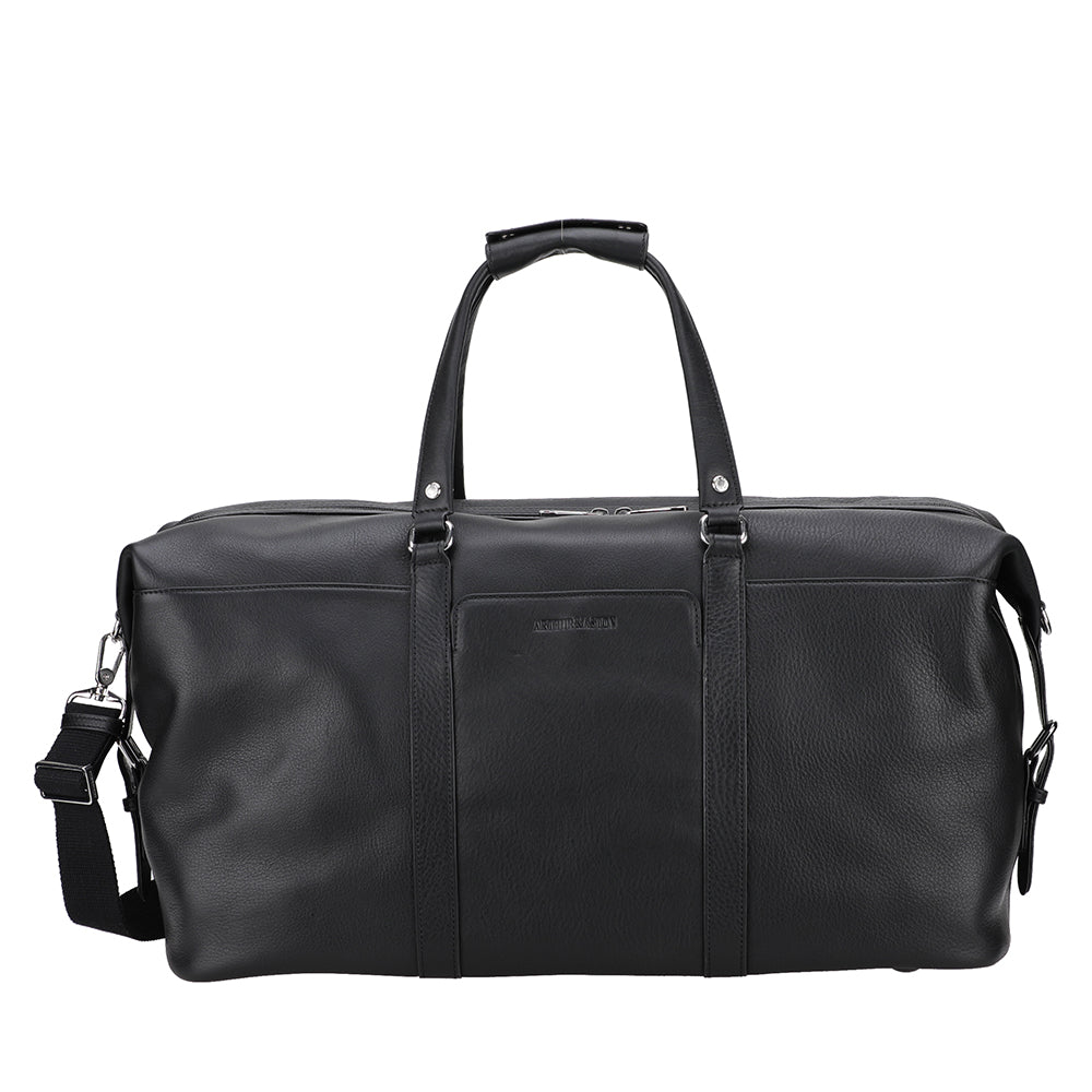 Sac de voyage Ange Cuir