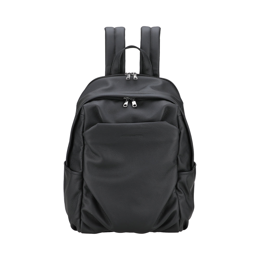 Sac à dos Siméon Cuir