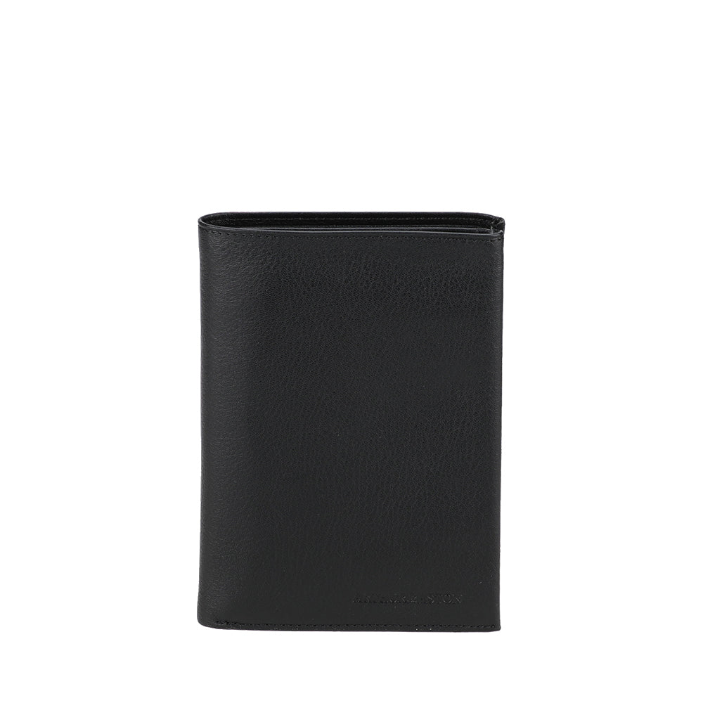 Grand Portefeuille Cuir Nairo