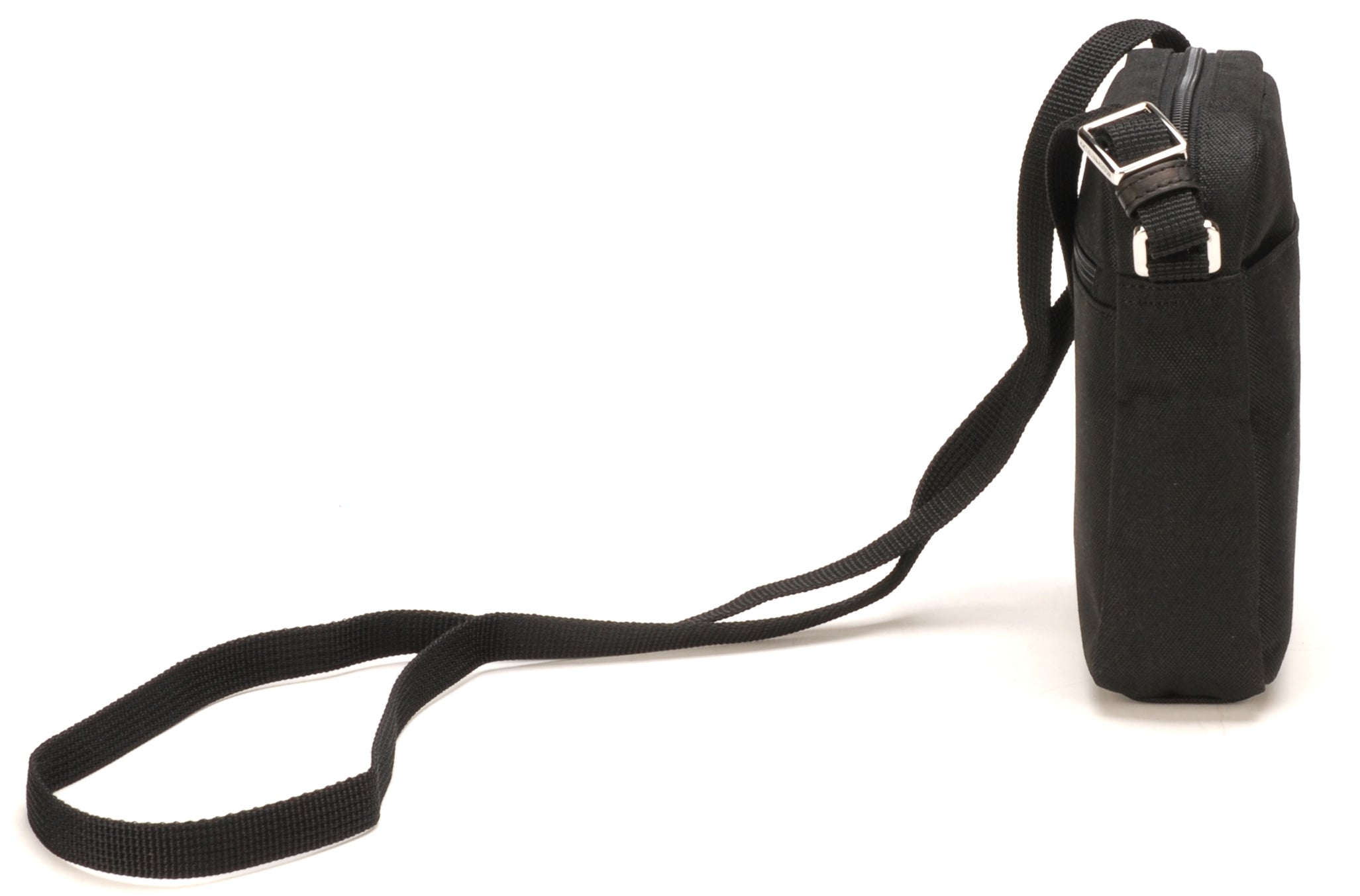 Aaron small crossbody bag