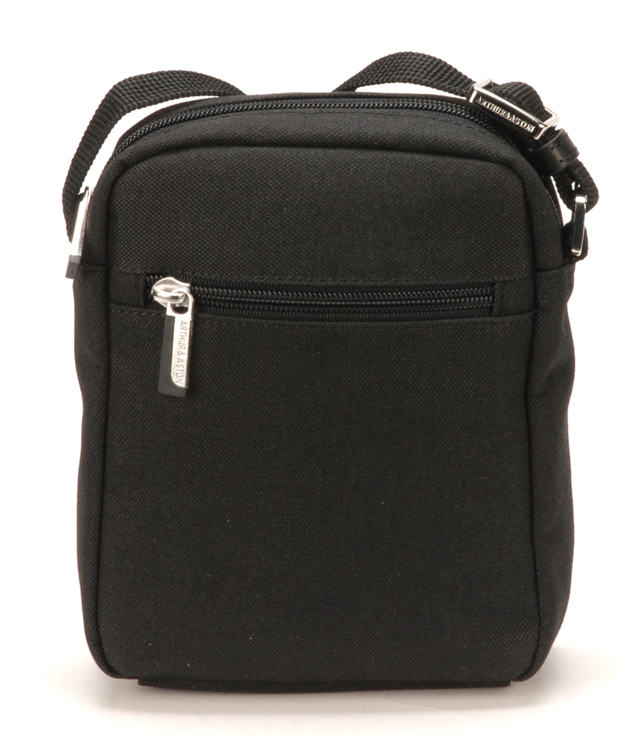 Aaron small crossbody bag