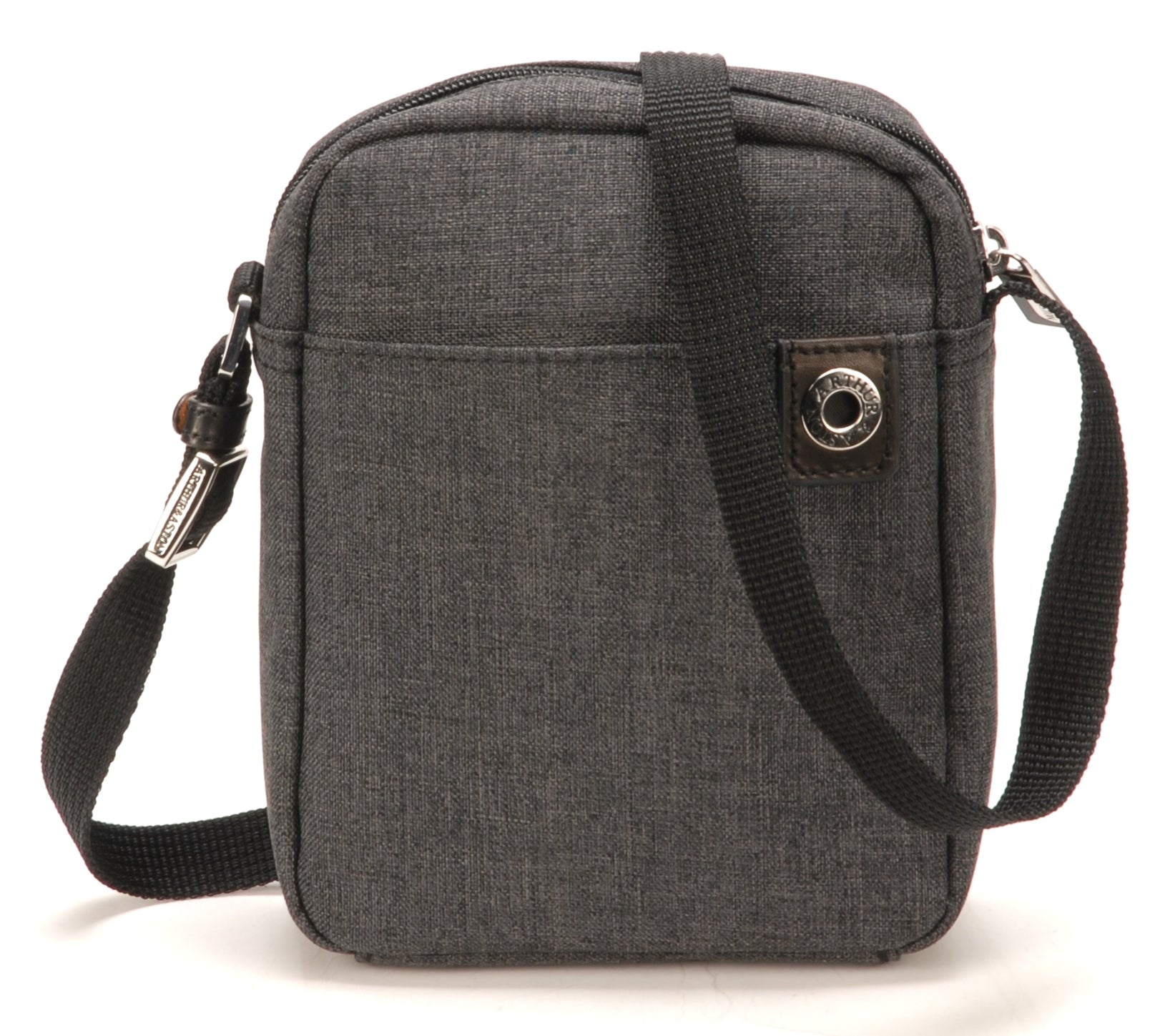 Aaron small crossbody bag
