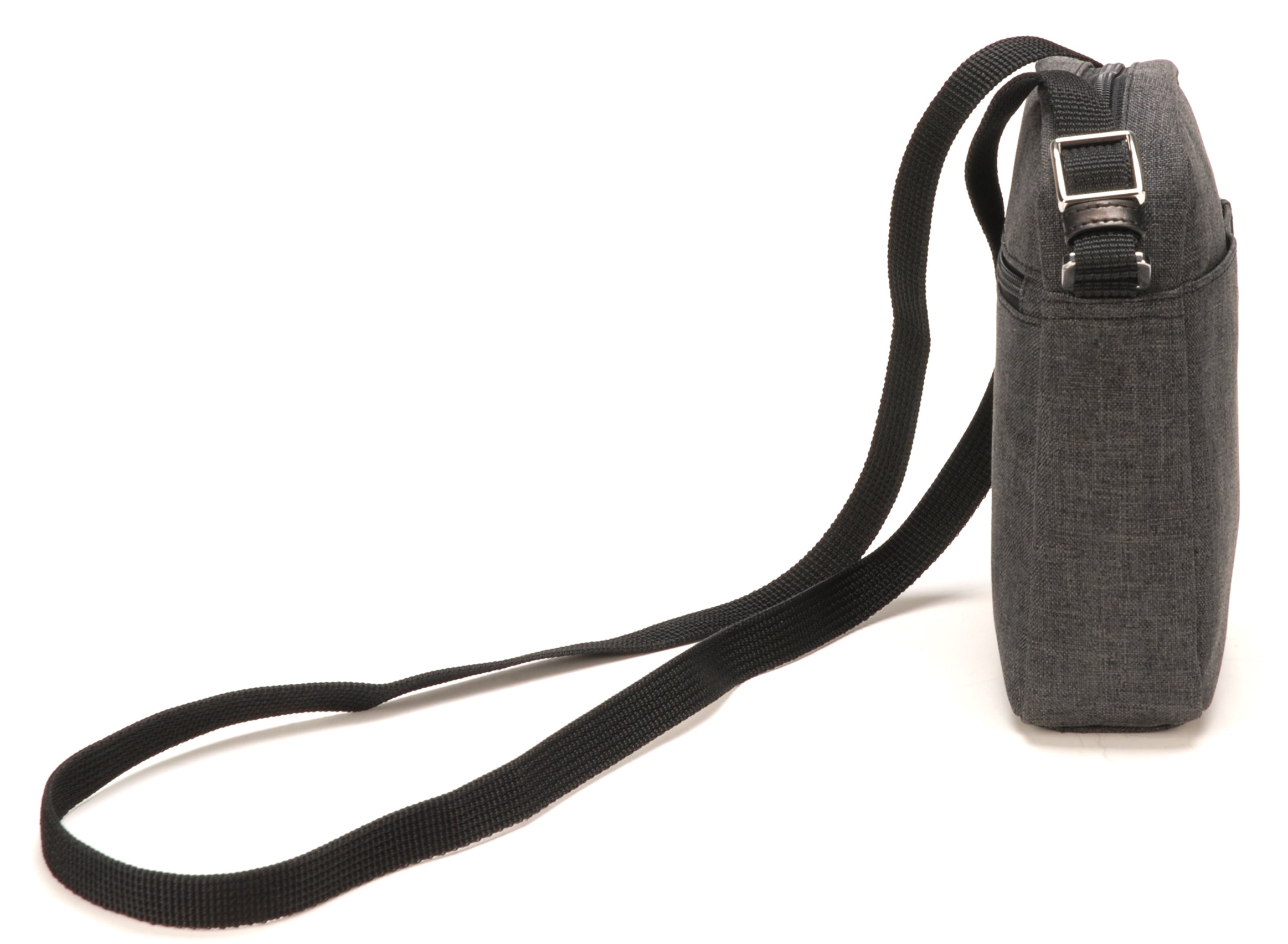 Aaron small crossbody bag