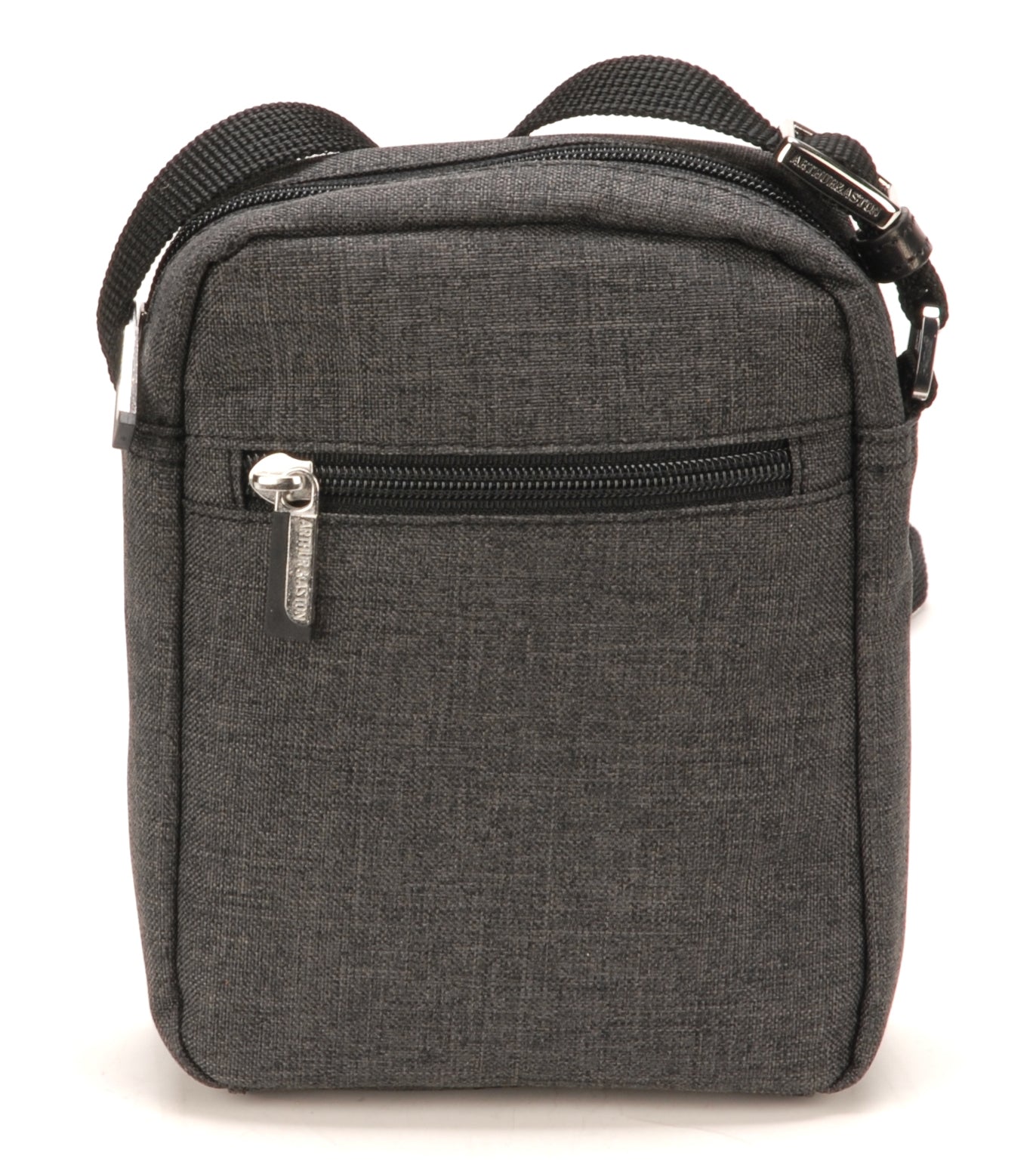 Aaron small crossbody bag