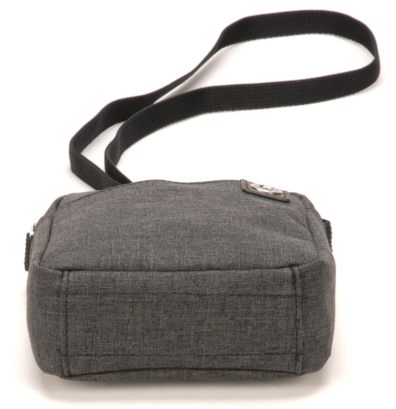 Aaron small crossbody bag