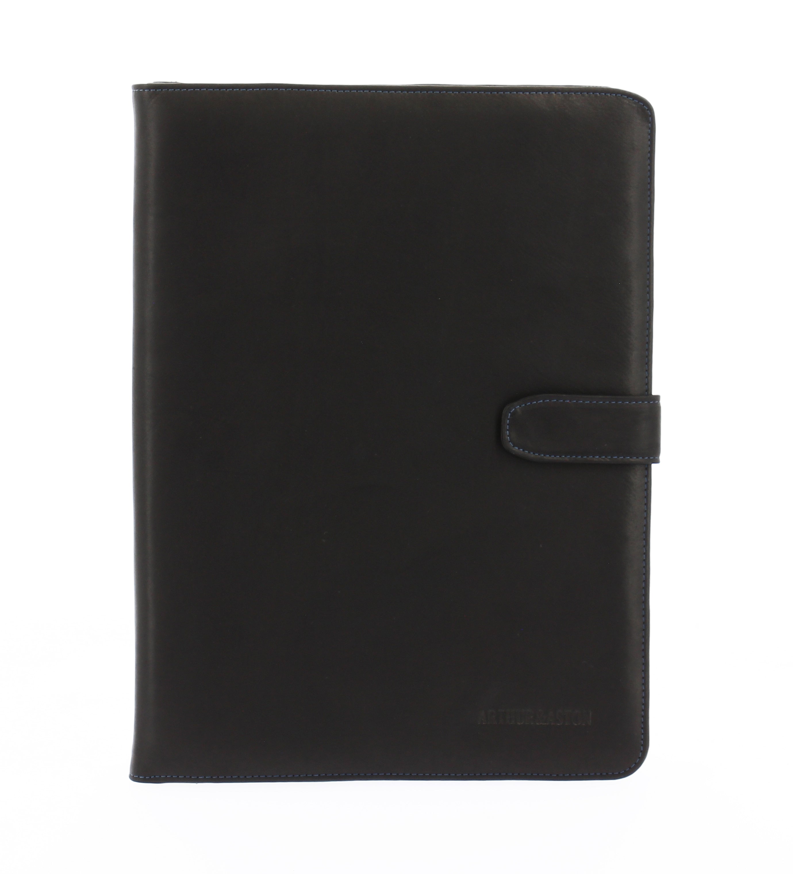 Louis fat leather speaker