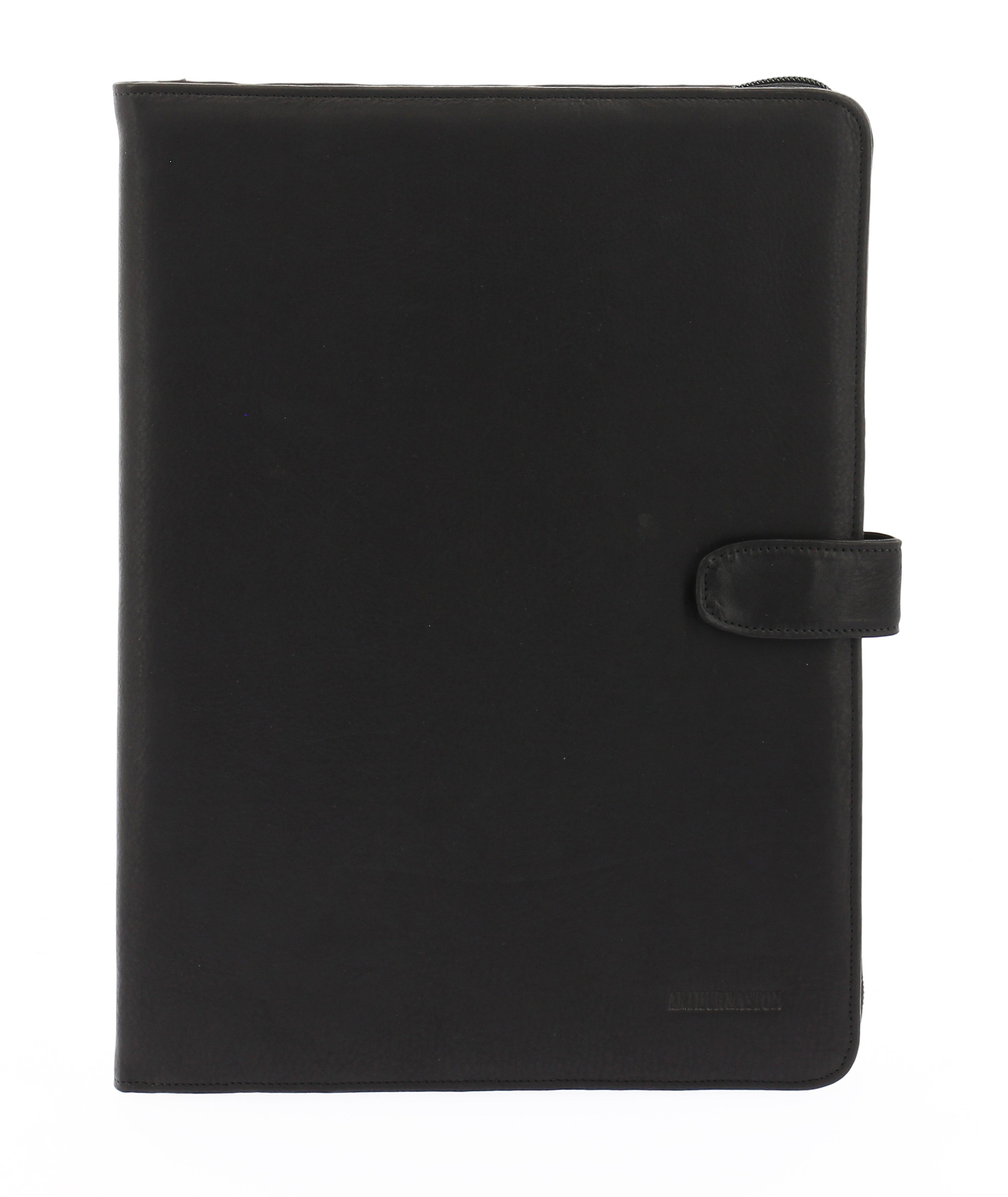 Louis fat leather speaker