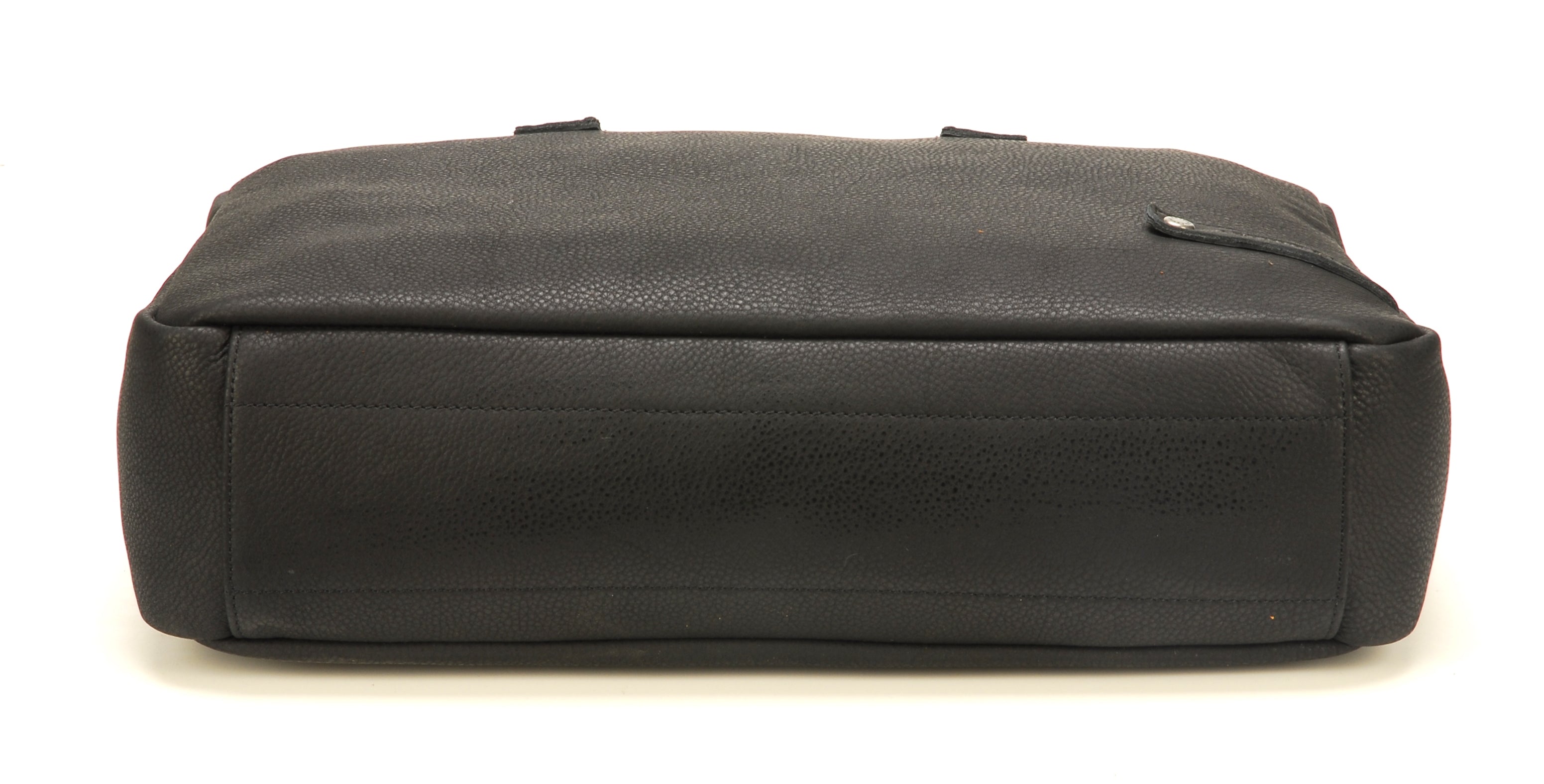 Porte Document petit modèle Oscar cuir