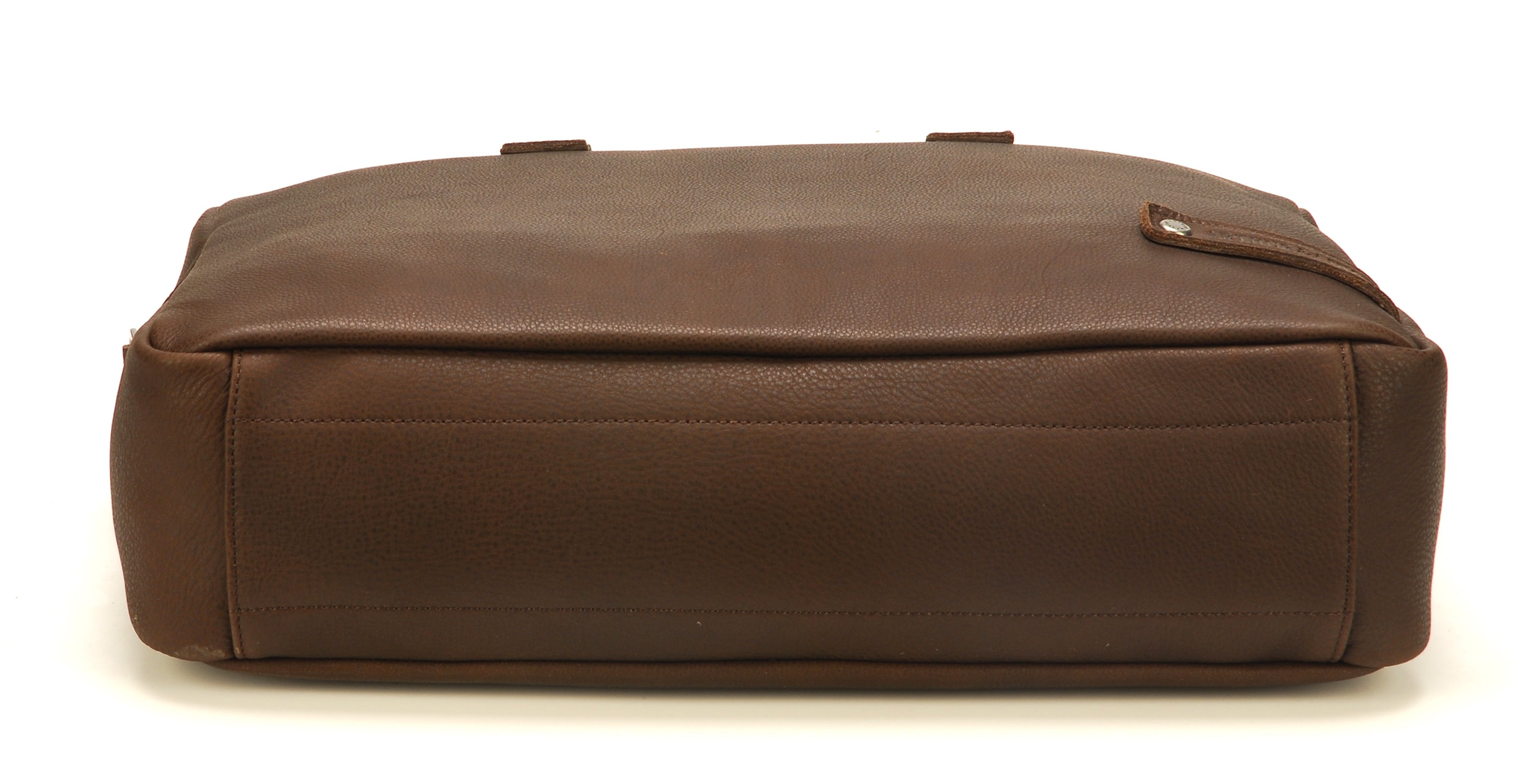 Porte Document petit modèle Oscar cuir