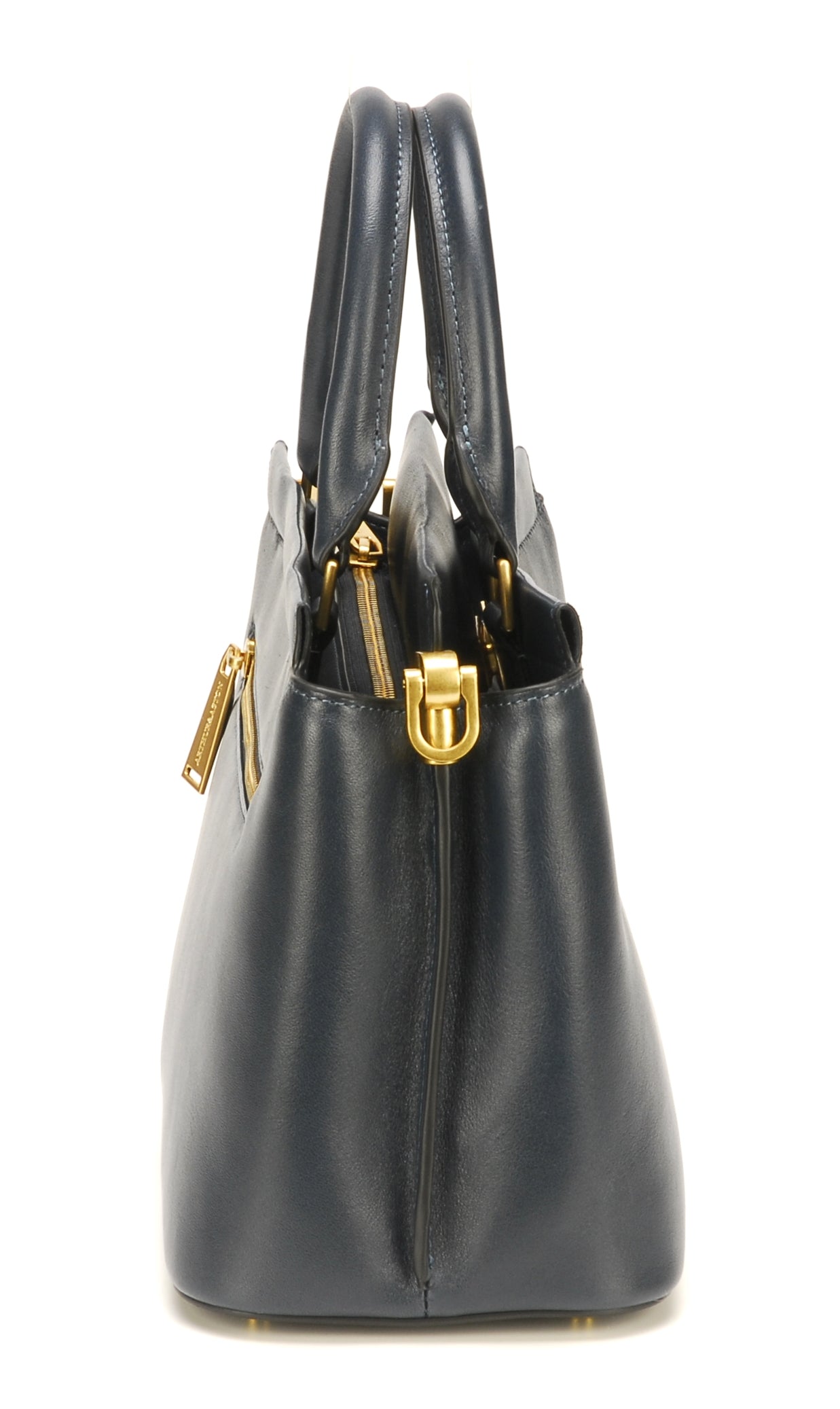 Sac porté-main cuir Ellie