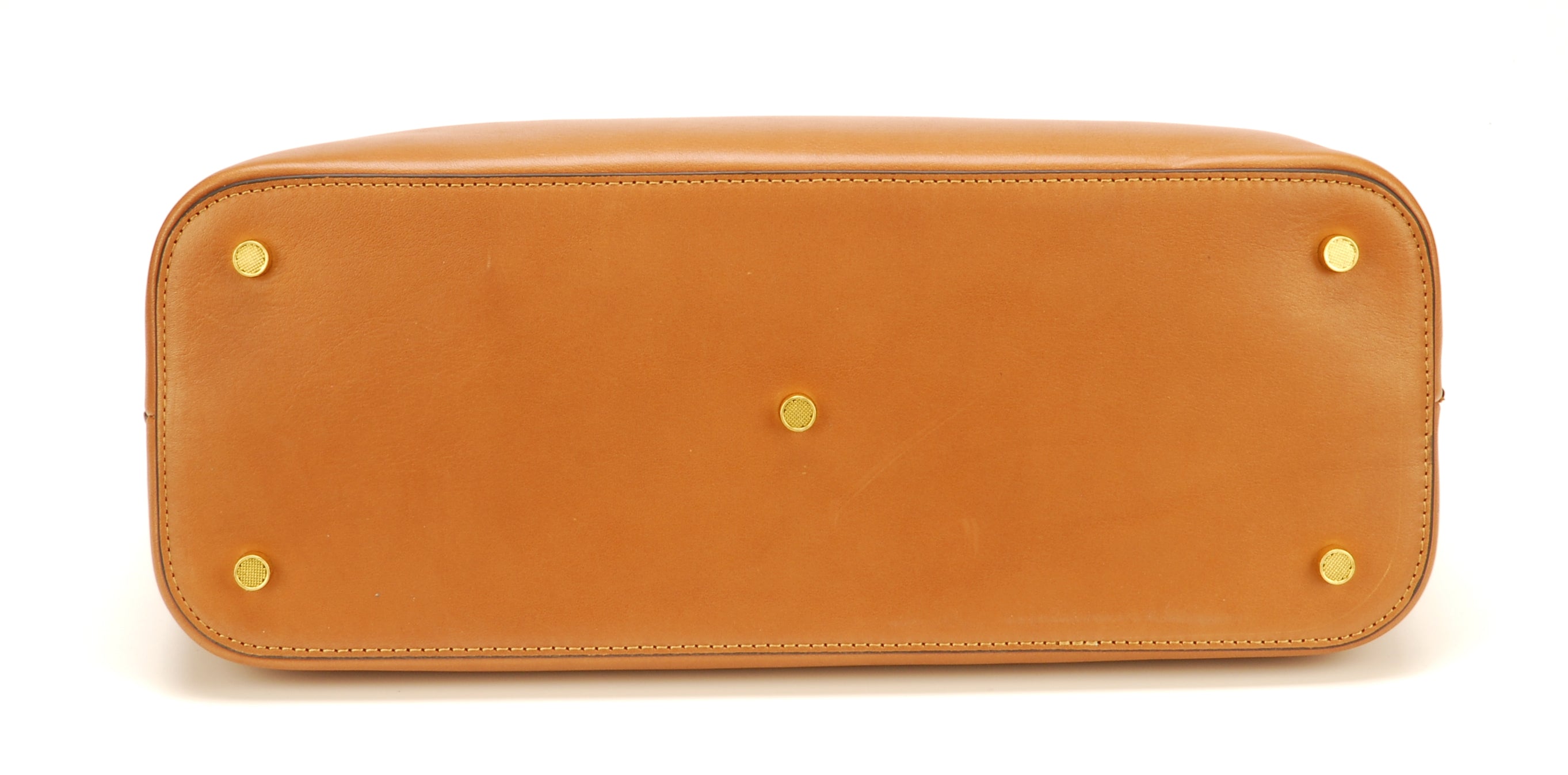 Sac porté-main cuir Ellie