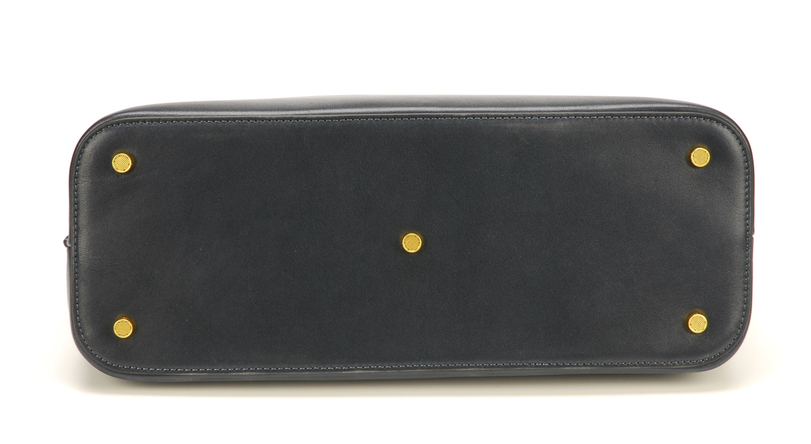 Sac porté-main cuir Ellie